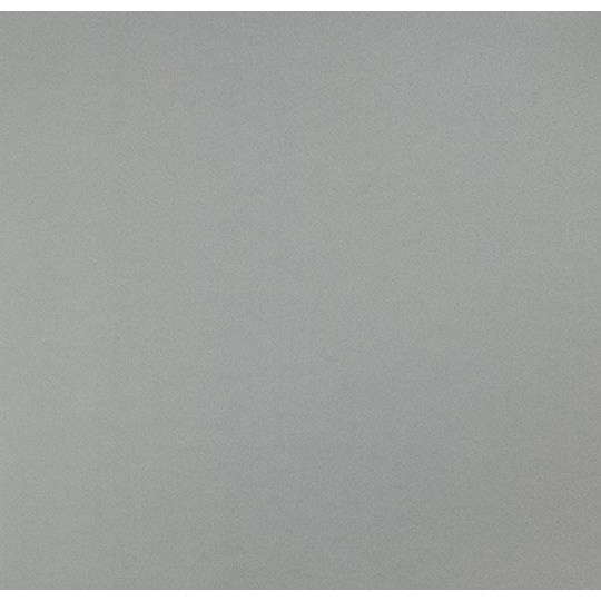Forbo Allura Abstract (a60391 silver gradient) - зображення 1