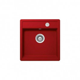   Schock Mono N-100 S rouge 81