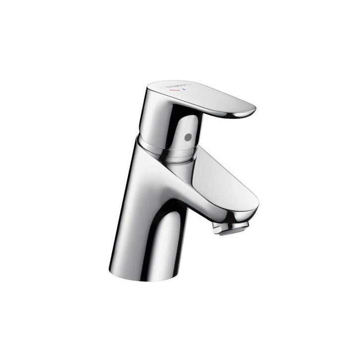 Hansgrohe Focus 31539000 - зображення 1