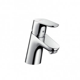   Hansgrohe Focus 31539000