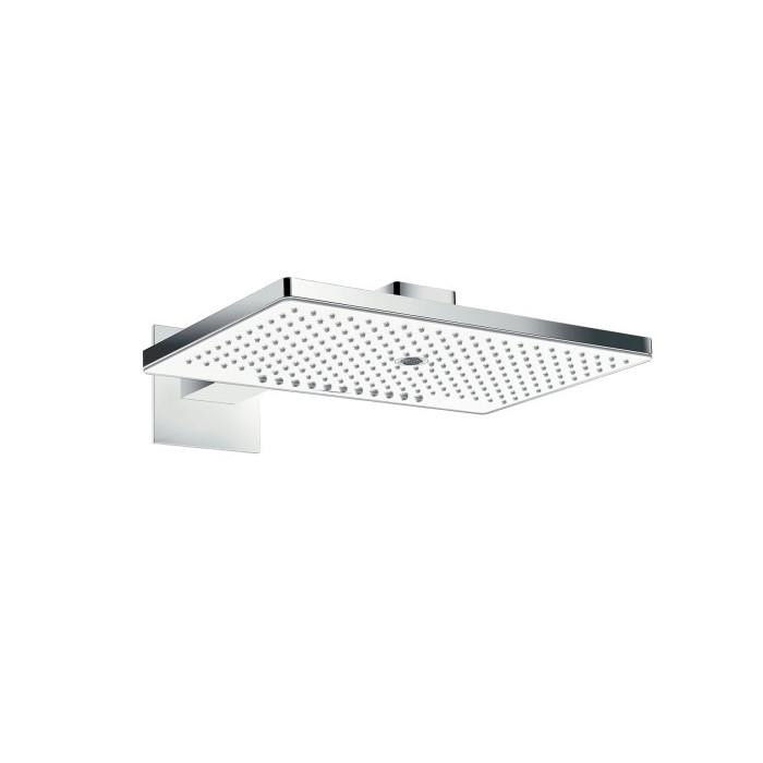 Hansgrohe Rainmaker Select 24013400 - зображення 1