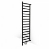 Terma Simple DW 1515x500 (WGSDW151050) - зображення 1