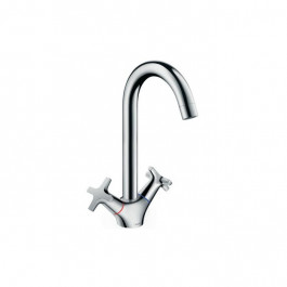 Hansgrohe Logis Classic 71283000
