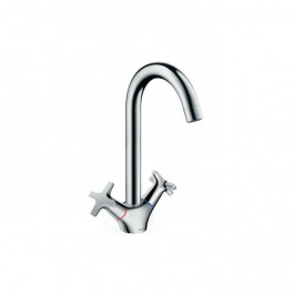   Hansgrohe Logis Classic 71283000