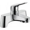 Hansgrohe Novus 71043000 - зображення 1