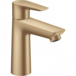 Hansgrohe Talis E CoolStart 71714140