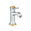 Hansgrohe Metropol Classic 31301090 - зображення 1