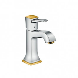   Hansgrohe Metropol Classic 31301090