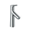 Hansgrohe Talis S 72023000 - зображення 1