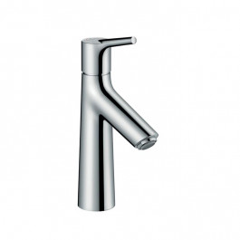   Hansgrohe Talis S 72023000