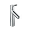 Hansgrohe Talis S 72024000 - зображення 1