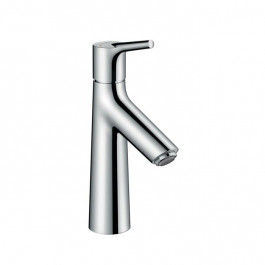   Hansgrohe Talis S 72024000