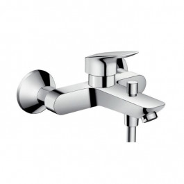   Hansgrohe Logis 71430000