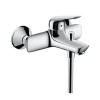 Hansgrohe Novus 71041000 - зображення 1