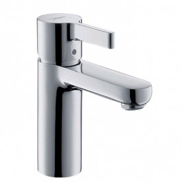   Hansgrohe Metris S 31015000