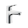 Hansgrohe Focus 31509000 - зображення 1