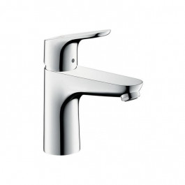   Hansgrohe Focus 31509000