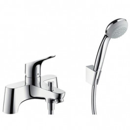   Hansgrohe Focus 31521000