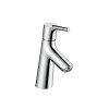 Hansgrohe Talis S 72012000 - зображення 1