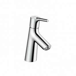   Hansgrohe Talis S 72012000