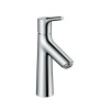 Hansgrohe Talis S 72025000 - зображення 1