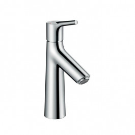   Hansgrohe Talis S 72025000