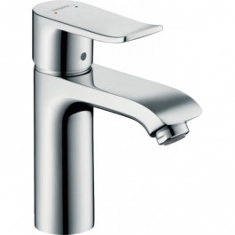   Hansgrohe Metris 31203000