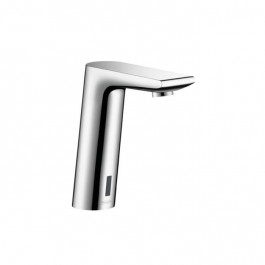   Hansgrohe Metris S 31101000