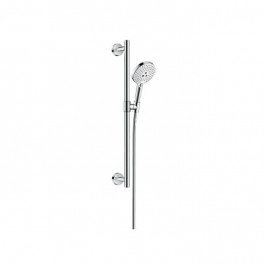 Hansgrohe Reindance Select S 120 3 jet (26320400)