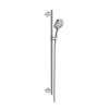 Hansgrohe Raindance Select S 120 26322000 - зображення 1