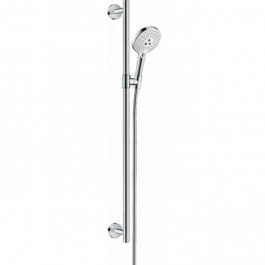 Hansgrohe Raindance Select S 120 26323400