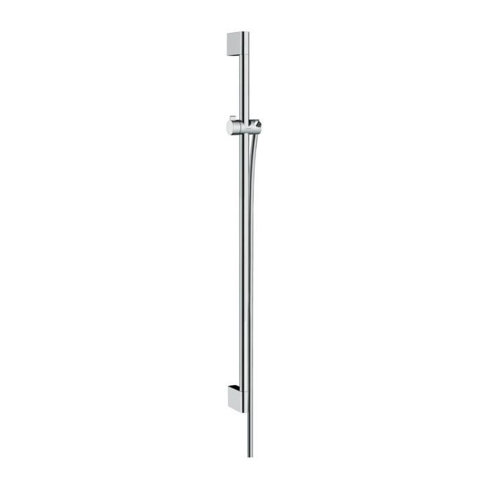 Hansgrohe Crometta 100 26504000 - зображення 1