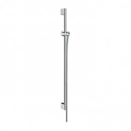 Hansgrohe Crometta 100 26504000