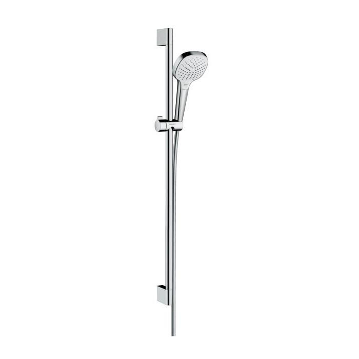 Hansgrohe Croma Select E 26593400 - зображення 1