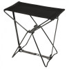 Bo-Camp Fishing Stool Compact Black (1204580) - зображення 1