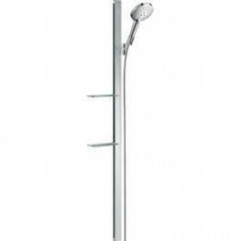 Hansgrohe Reindance Select S 27647000