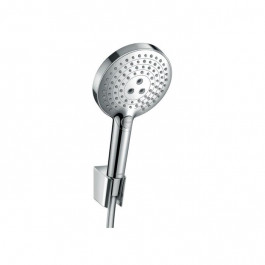   Hansgrohe Raindance Select S 120 26701000