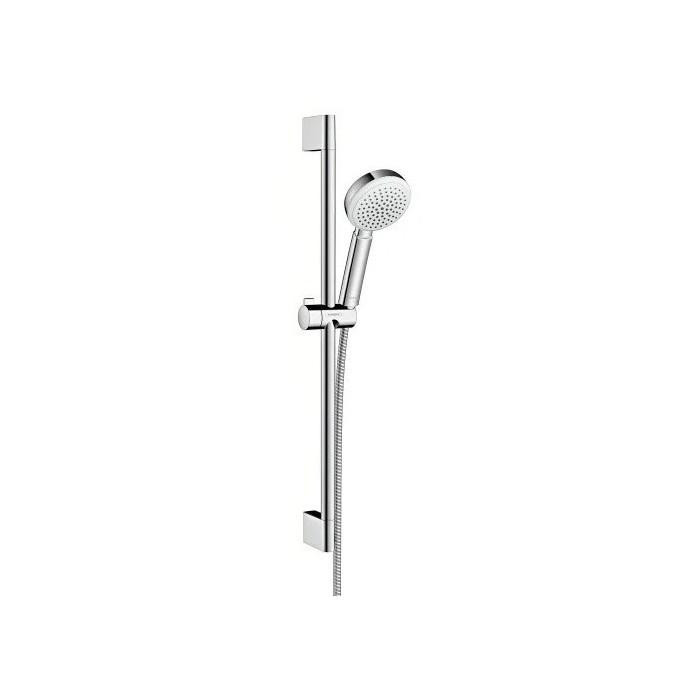 Hansgrohe Crometta 100 26654400 - зображення 1