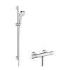 Hansgrohe Croma Select S 27014400 - зображення 1