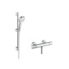 Hansgrohe Croma Select S 27013400 - зображення 1