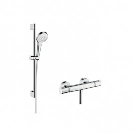   Hansgrohe Croma Select S 27013400