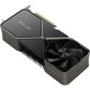  NVIDIA GeForce RTX 4080 16 GB Founders Edition (900-1G136-2560-000) - зображення 1