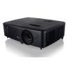 Optoma DS421