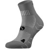 Sesto Senso Шкарпетки  Frotte Sport Socks AMZ - Szare - зображення 1