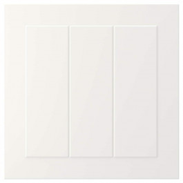 IKEA STENSUND, 404.505.57, Дверцята, білий, 40х40 см