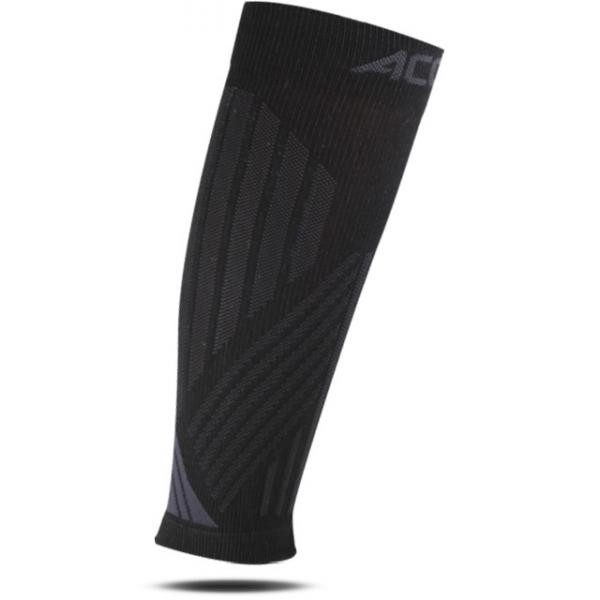 Accapi Термогетри  Compression Calf Performance Black (ACC NN780.999), Розмір M-L - зображення 1