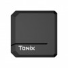 Tanix TX2 2/16GB - зображення 6