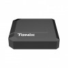 Tanix TX2 2/16GB - зображення 7