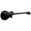 ESP LTD EC-FR BLACK METAL - зображення 3