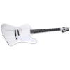 ESP LTD PHOENIX ARCTIC METAL - зображення 3